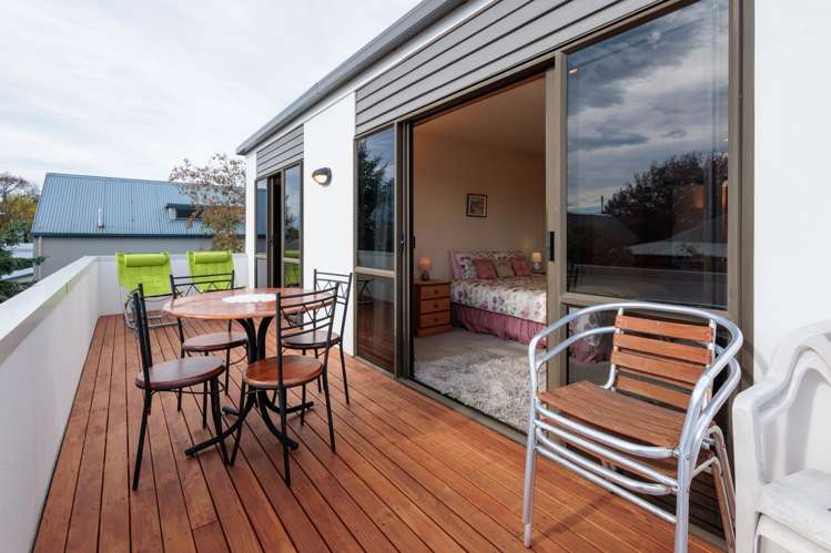 2/62 Hawkesbury Avenue St Albans_9