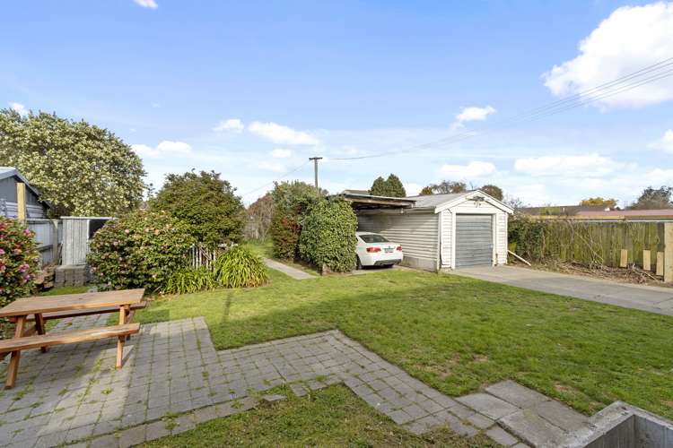 69 Epsom Road Sockburn_12
