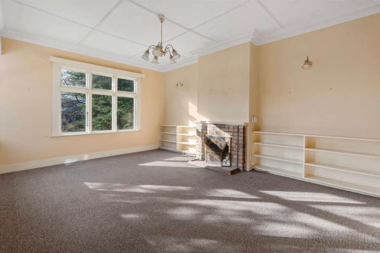 76 Cannington Road Maori Hill_10