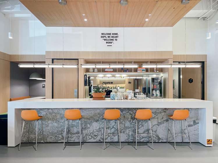 Address withheld Newmarket_3