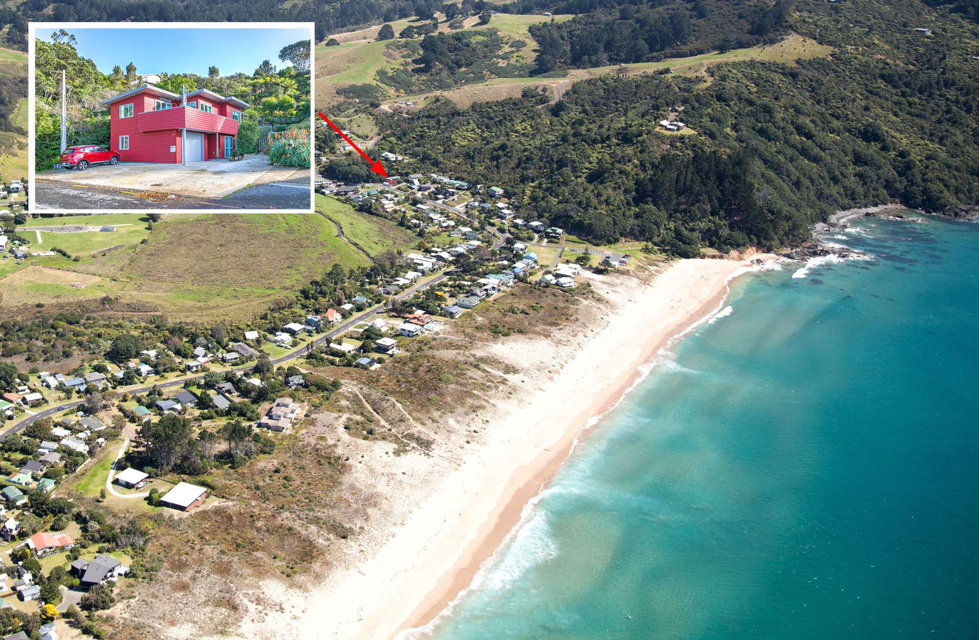 54 Ocean Beach Road Tairua_0