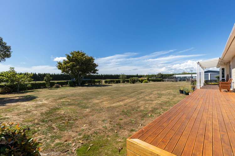 291 Manutahi Road Lepperton_6