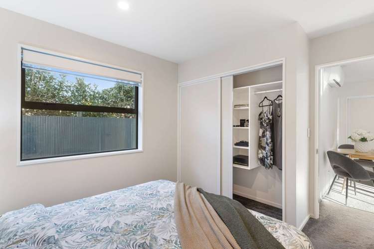 2/14 Cotswold Avenue Bishopdale_14