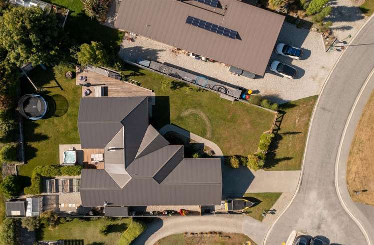 54 Charles Court Lake Hawea_27