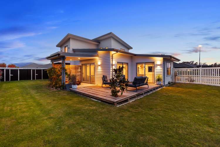 50 Welsford Street_0