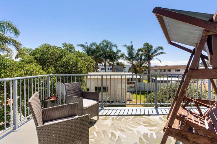 103B Barrowclough Road Whangamata_19