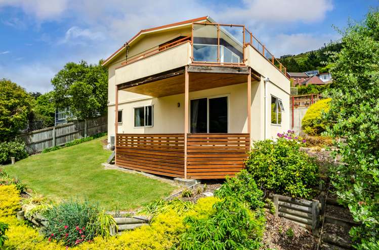 95 Landsdowne Terrace Cashmere_30