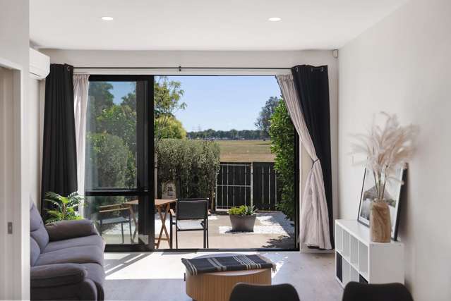 69 Walsh Road Papakura_2