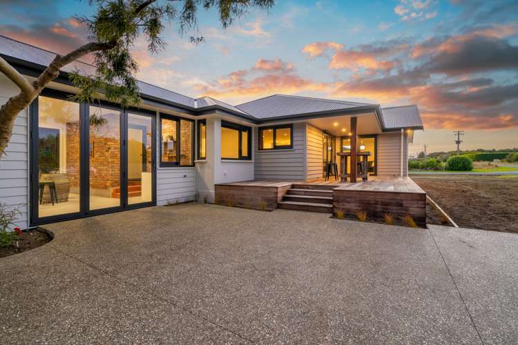 89 Taiepa Road Otatara_22