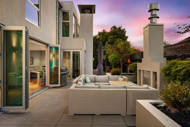 59 Wai-Iti Terrace Burnside_1