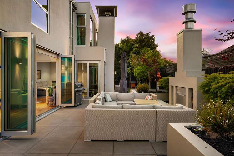 59 Wai-Iti Terrace Burnside_1