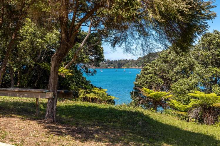 65C Makora Avenue Oneroa_17