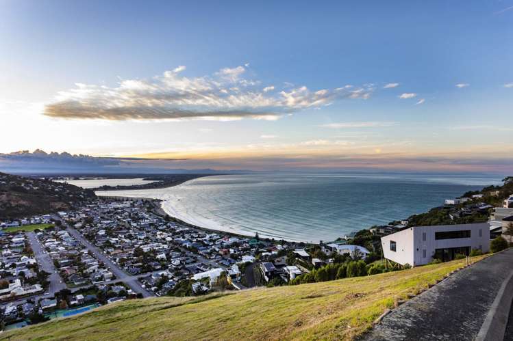 24 Highview Lane Scarborough_10