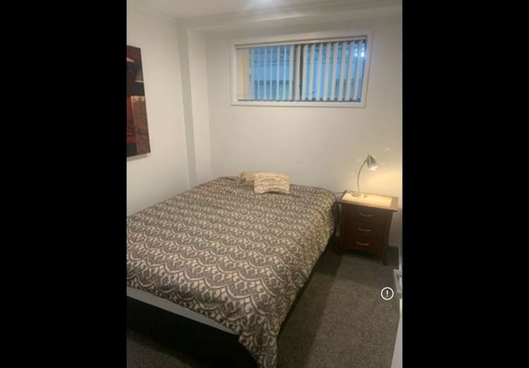 314/53 Cook Street Auckland Central_6