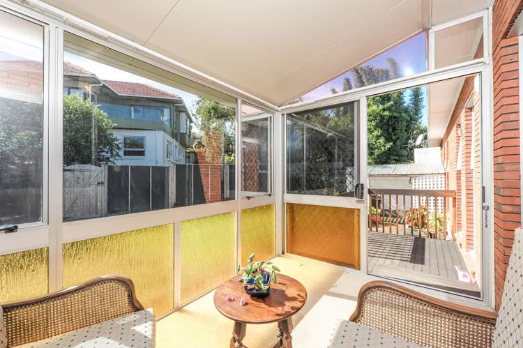 1/4 Wilding Avenue Northcote Point_6