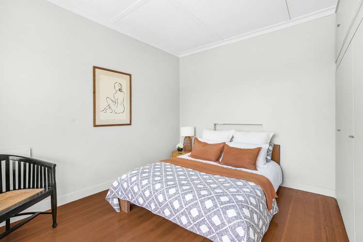 14 Ava Street Petone_7