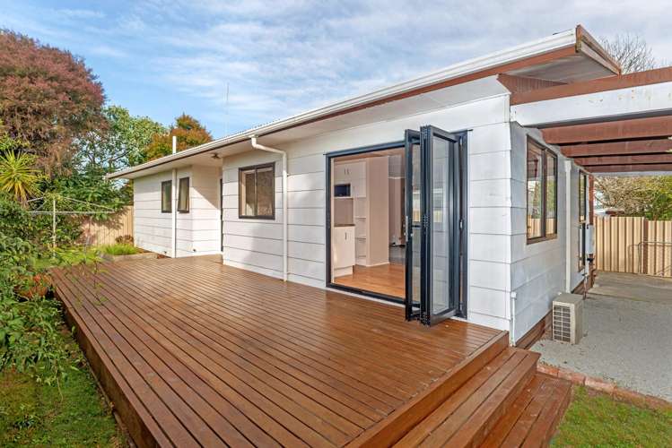 10a Albert Street Te Hapara_14