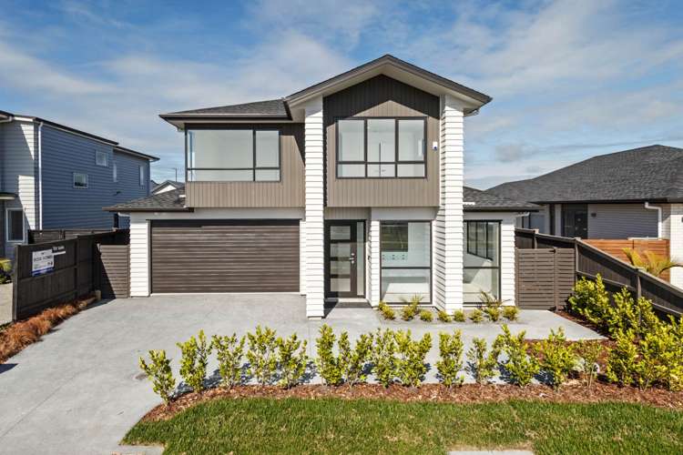 59 Ormonde Drive Silverdale_19