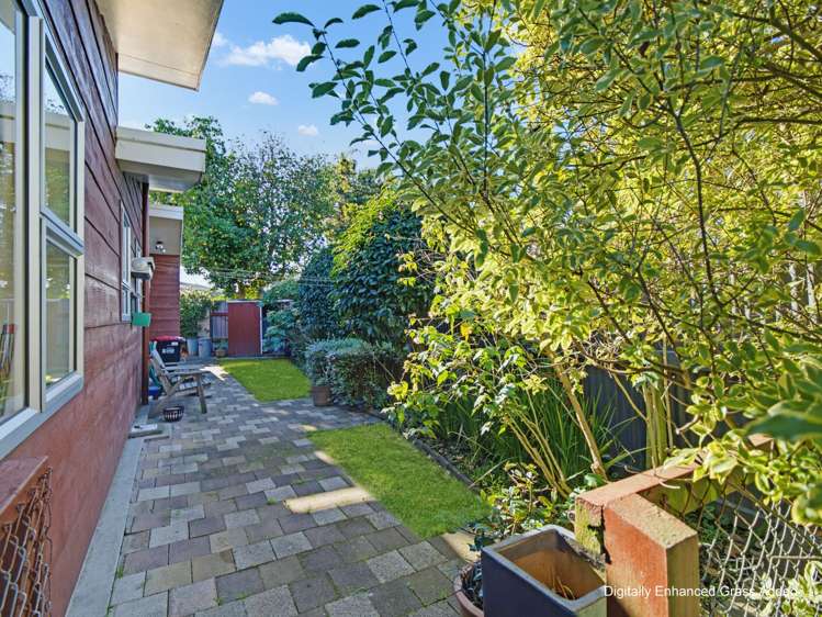 24a Upham Crescent Taradale_19