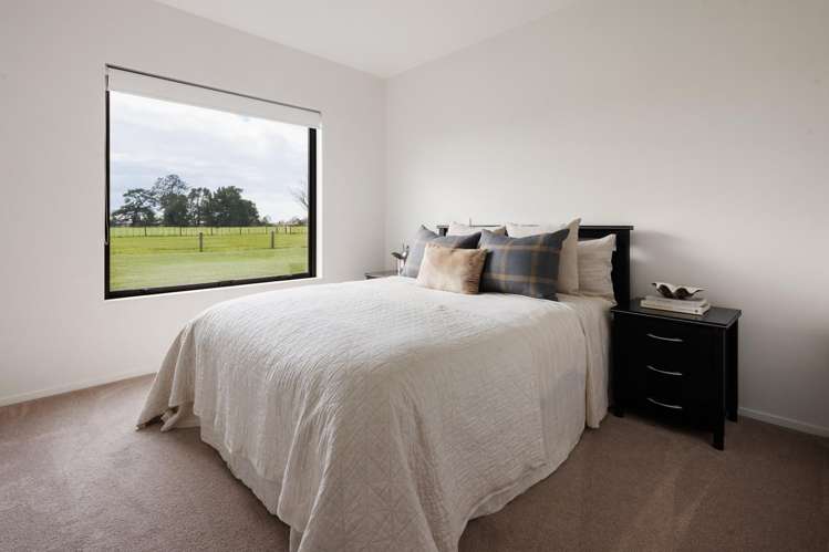 68 Fernando Drive Tamahere_33