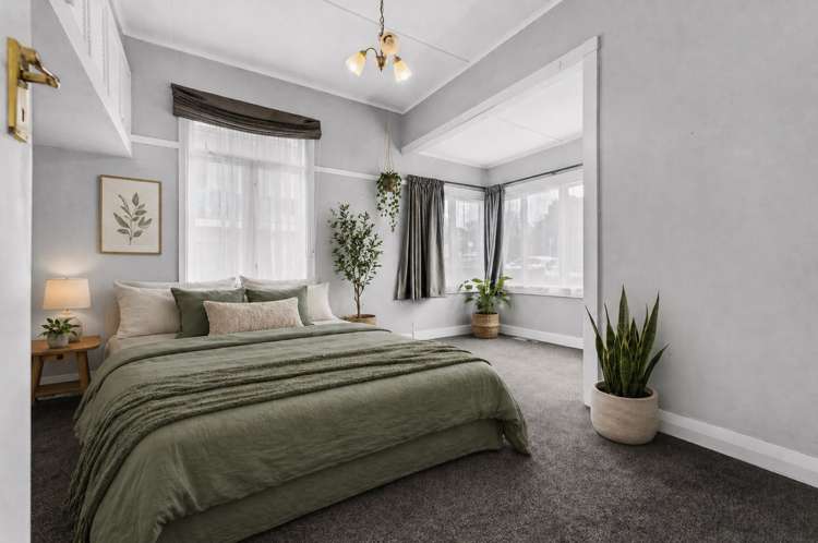 802 New North Road Mt Albert_7