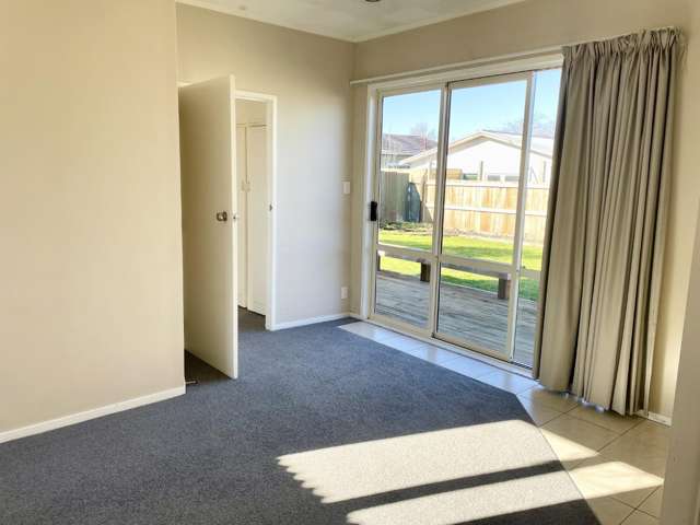 920A Dufferin Street 10474_3