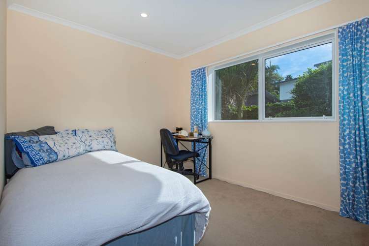 46 Beach Road Onerahi_11