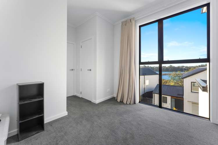 4 Marine Parade Hobsonville_24