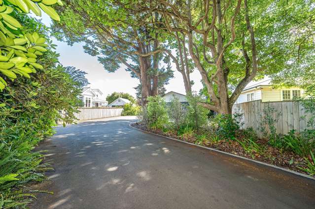 6A Virginia Road St Johns Hill_2