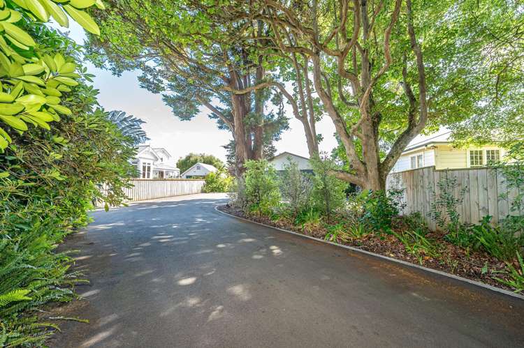 6A Virginia Road St Johns Hill_2