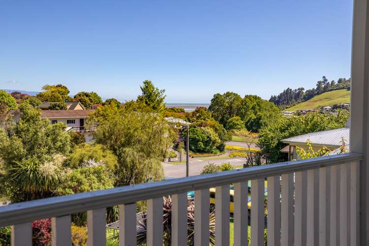 7 Ngapua Place Atawhai_11