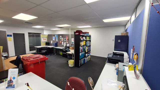 12 Lambie Drive Papatoetoe_1