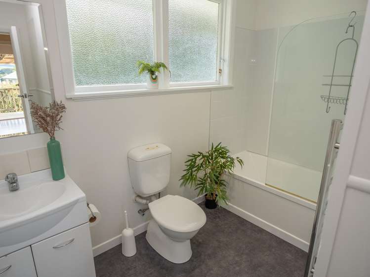 14A Richmond Road Mangonui_16