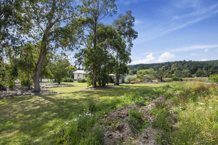 408 Wakefield-Kohatu Highway Wakefield_21