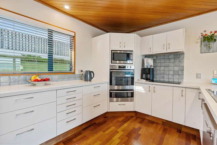 49 Joe Brown Avenue Mosgiel_6