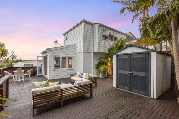 3/41 Ripon Crescent_0