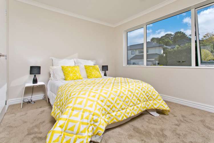 89a William Bayes Place Red Beach_10