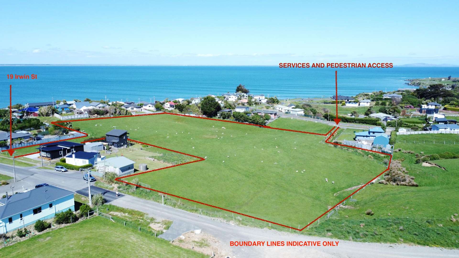 19 Irwin St Riverton_0