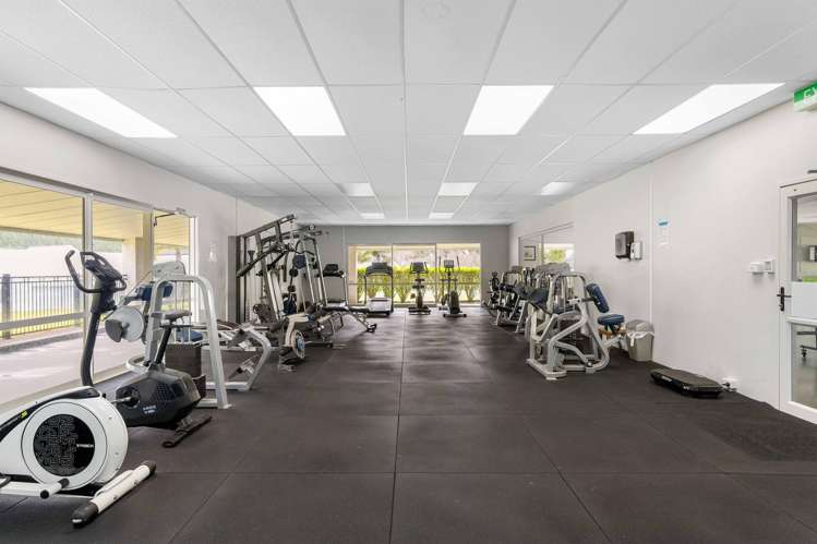 9 Sanctuary Cove Pauanui_28