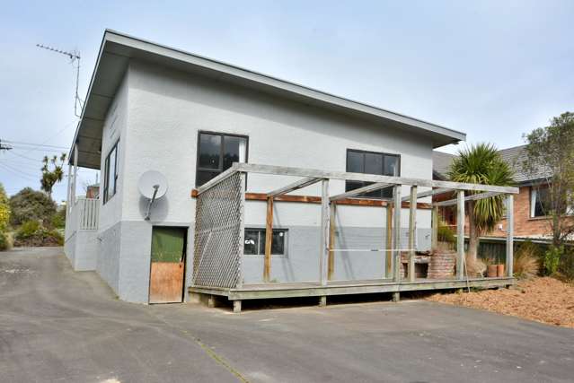 73 Martin Road Fairfield_4