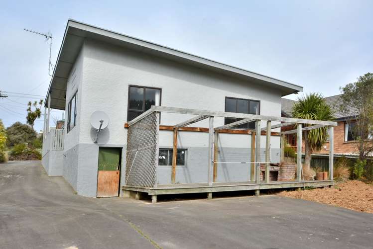 73 Martin Road Fairfield_4