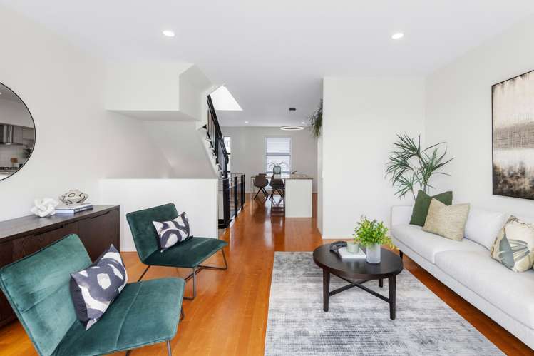 39b Garnet Road Westmere_14