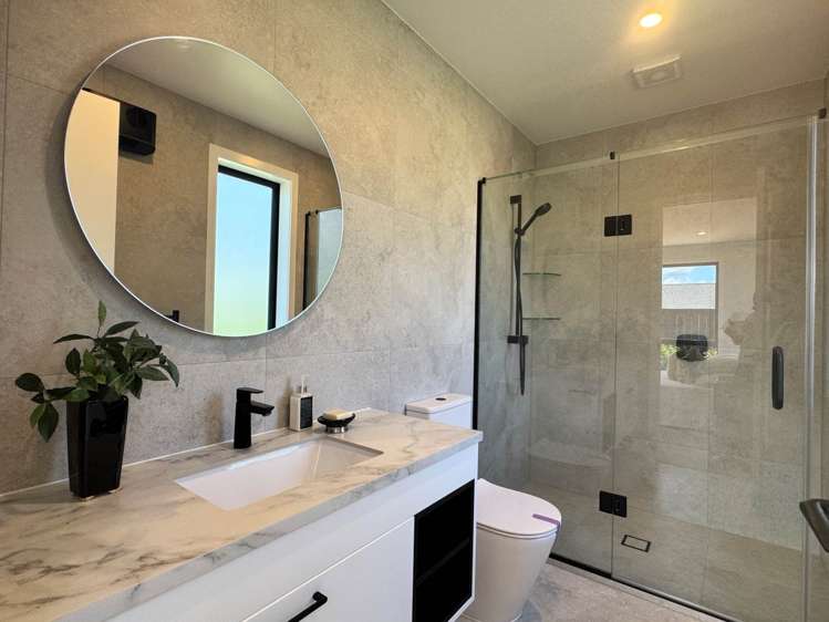 8 Lucent Lane Milldale_9