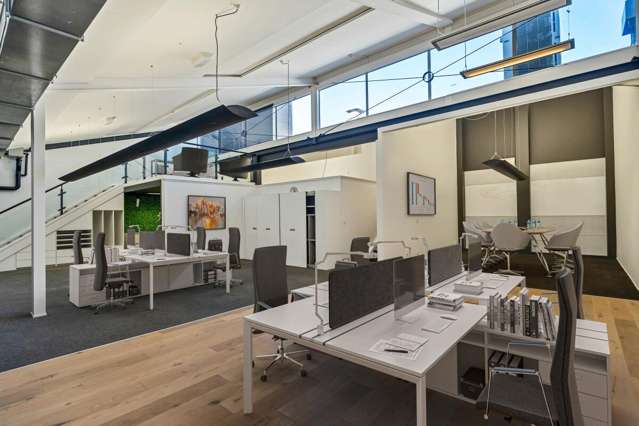 49 Main Highway Ellerslie_1