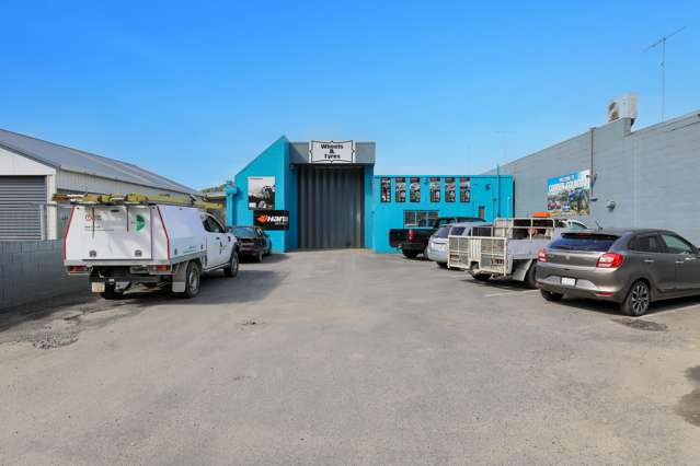 127 Hakiaha St (state Highway 4) Taumarunui_4