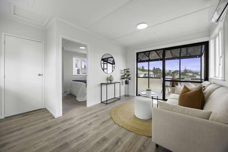 1/115 Woodglen Road Glen Eden_8