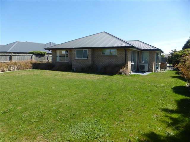 87 Overbury Crescent Rolleston_3