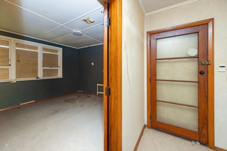 1-3 Panckhurst Street Havelock North_27