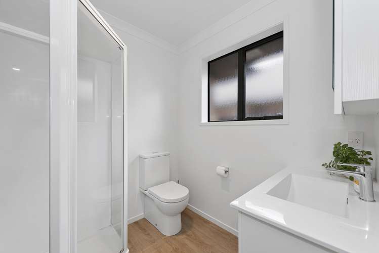 60 Bramley Drive Rototuna_12