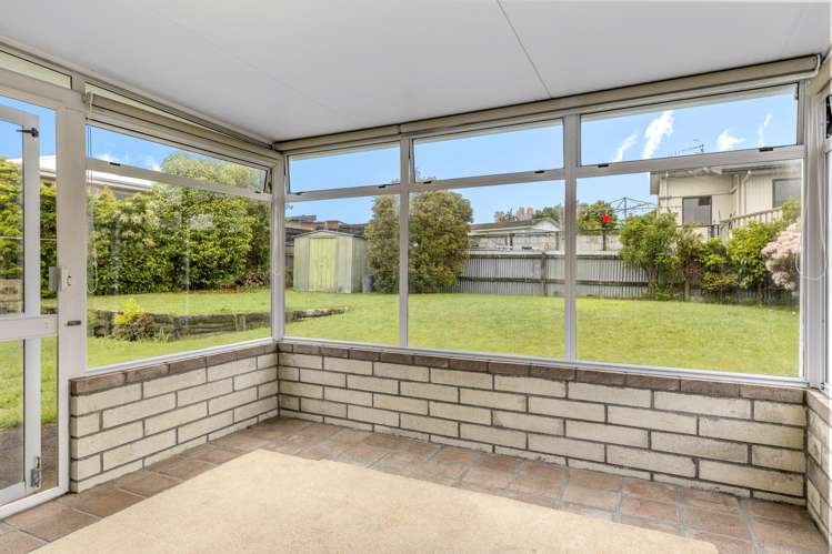 30 Kaiuru Street Nukuhau_6